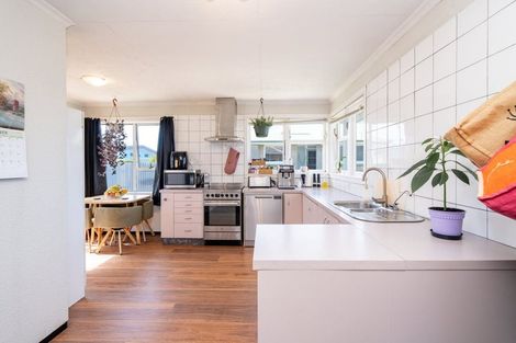 Photo of property in 318 Tramway Road, Heidelberg, Invercargill, 9812