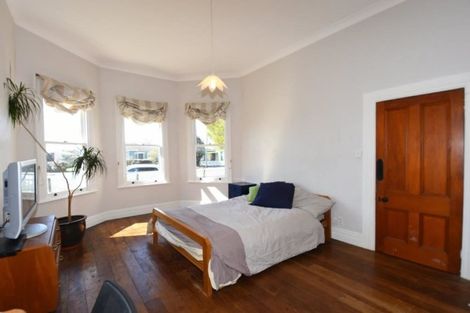 Photo of property in 75 Lincoln Road, Masterton, 5810