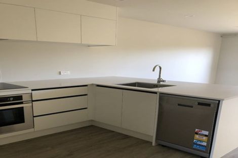 Photo of property in 21/137 Hall Avenue, Favona, Auckland, 2024