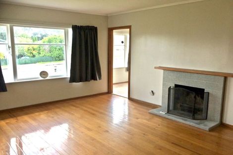 Photo of property in 6 Eddowes Street, Manurewa, Auckland, 2102