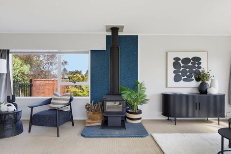 Photo of property in 120 Cambridge Road, Bethlehem, Tauranga, 3110