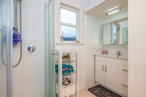 Photo of property in 7 Ngaio Street, Wainuiomata, Lower Hutt, 5014