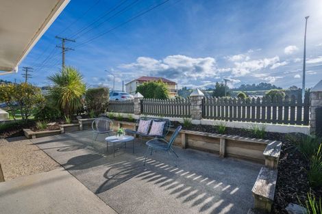 Photo of property in 159 Main Road, Fairfield, Dunedin, 9018