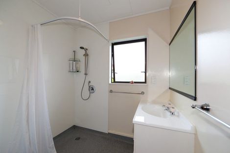 Photo of property in 1/83 Douglas Mclean Avenue, Marewa, Napier, 4110