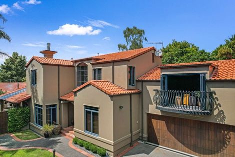 Photo of property in 16a High Street, Glenholme, Rotorua, 3010