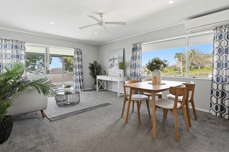 Photo of property in 6a Novella Place, Brookfield, Tauranga, 3110