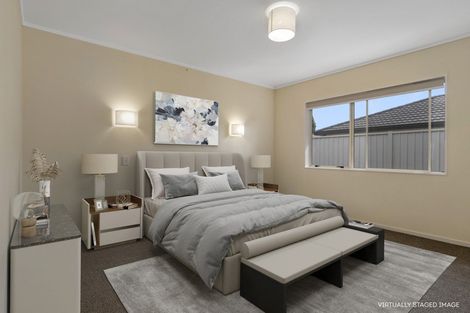 Photo of property in 32 Highfields Drive, Katikati, 3129