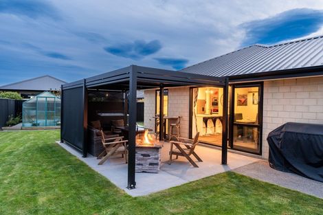 Photo of property in 40 Anderton Crescent, Mosgiel, 9024