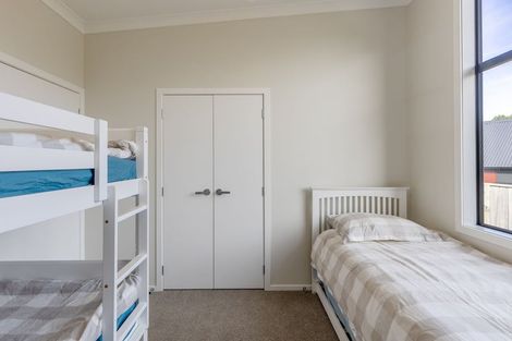 Photo of property in 71 John Norrie Place, Motuoapa, 3382