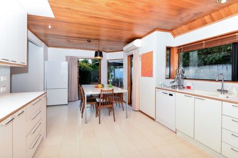 Photo of property in 352a Cobham Drive, Hillcrest, Hamilton, 3216