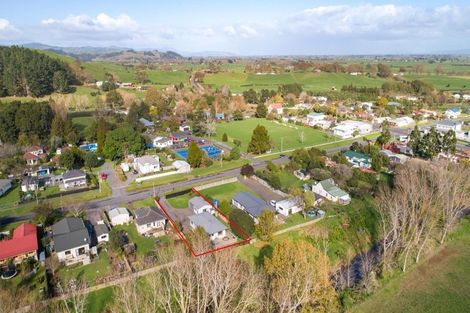 Photo of property in 19 Puriri Valley Road, Puriri, Thames, 3578