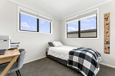 Photo of property in 3 Mossie Way, Greerton, Tauranga, 3112