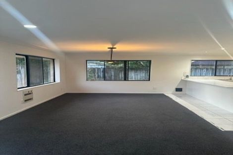 Photo of property in 9 Shannon Place, Northpark, Auckland, 2013