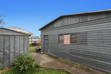 Photo of property in 15 Buchanan Street, Opotiki, 3122