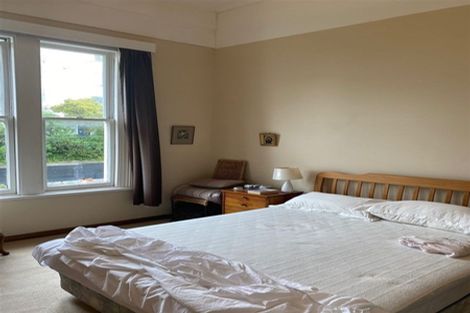 Photo of property in 147 Dixon Street, Te Aro, Wellington, 6011