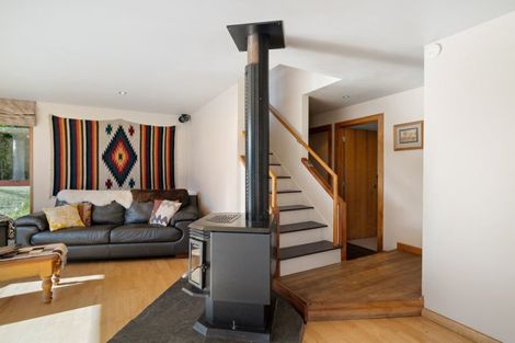 Photo of property in 3 Lancaster Place, Glenorchy, 9372