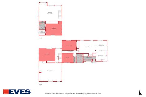 Photo of property in 556 Pyes Pa Road, Pyes Pa, Tauranga, 3173