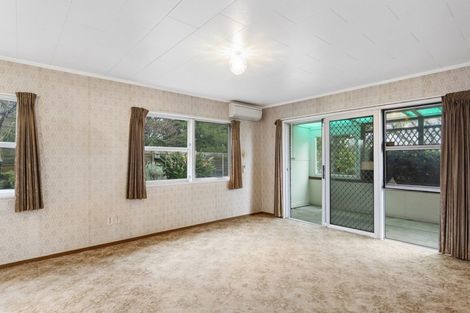 Photo of property in 114c Ranch Road, Mount Maunganui, 3116