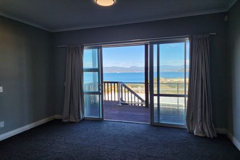 Photo of property in 20 Cameron Street, Kaiwharawhara, Wellington, 6035