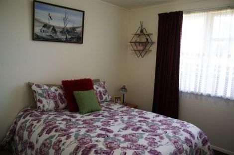 Photo of property in 12 Rangipo Street, Waiouru, 4825