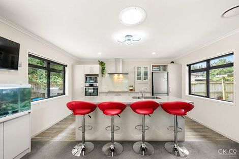 Photo of property in 11b Kelso Grove, Kelson, Lower Hutt, 5010