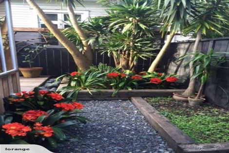 Photo of property in 67 Shelly Beach Road, Saint Marys Bay, Auckland, 1011