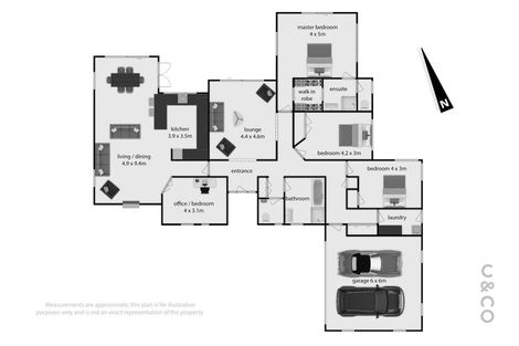 Photo of property in 41 Sunny Crescent, Huapai, Kumeu, 0810