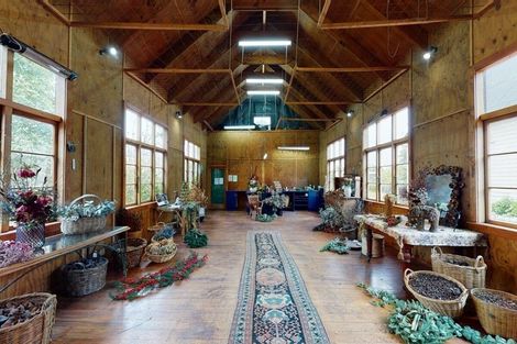 Photo of property in 28 Devine Road, Tamahere, Hamilton, 3283