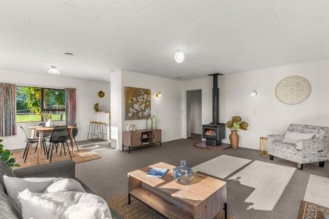 Photo of property in 299 Tauraroa Road, Maungakaramea, Whangarei, 0178