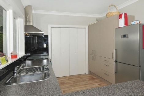 Photo of property in 241 Rata Street, Naenae, Lower Hutt, 5011