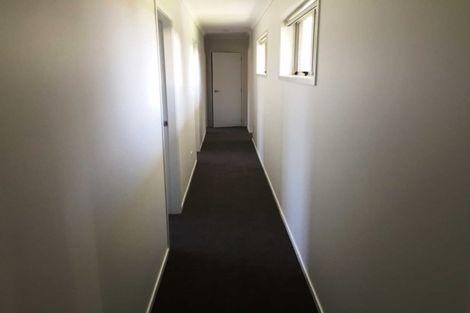 Photo of property in 15 Kuru Place, Papamoa, 3118