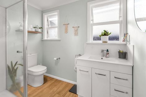 Photo of property in 116 Mansels Road, Parkvale, Tauranga, 3112