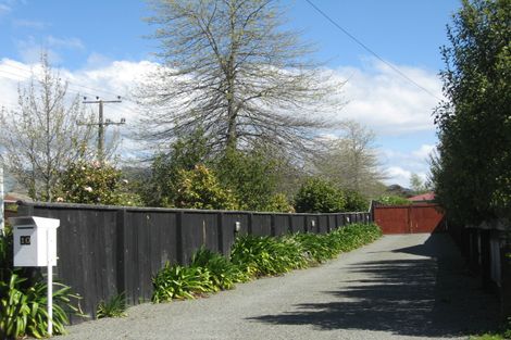 Photo of property in 10 Andrew Street, Stoke, Nelson, 7011