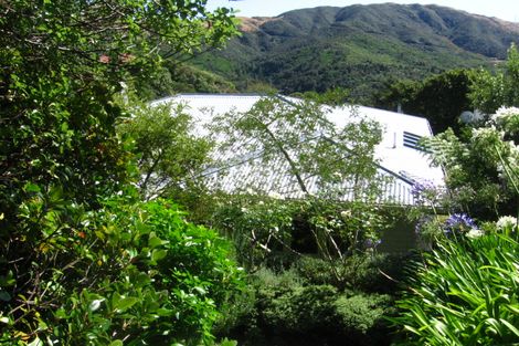 Photo of property in 31 Hereford Street, Wilton, Wellington, 6012