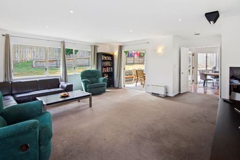 Photo of property in 21 Cashmere Place, Flagstaff, Hamilton, 3210