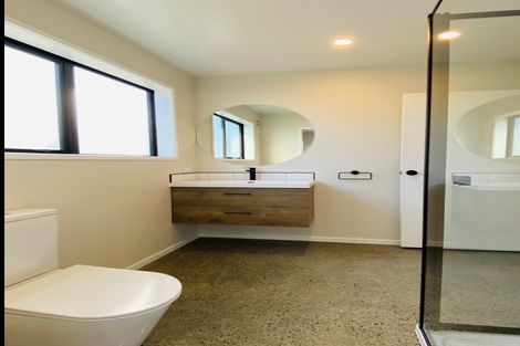 Photo of property in 31 Cobham Road, Kerikeri, 0230