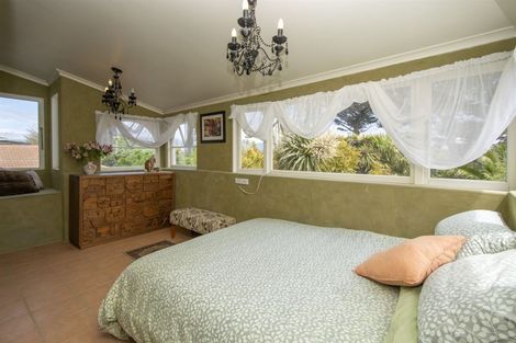 Photo of property in 483 Marine Parade, South New Brighton, Christchurch, 8062