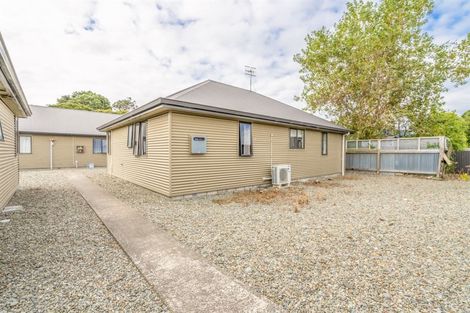 Photo of property in 161f Tyne Street, Invercargill, 9810