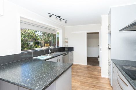 Photo of property in 190 Sandwich Road, St Andrews, Hamilton, 3200