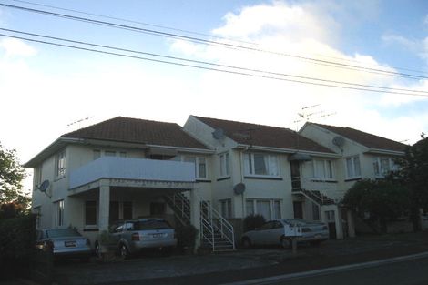 Photo of property in 1/33 Saint Georges Bay Road, Parnell, Auckland, 1052