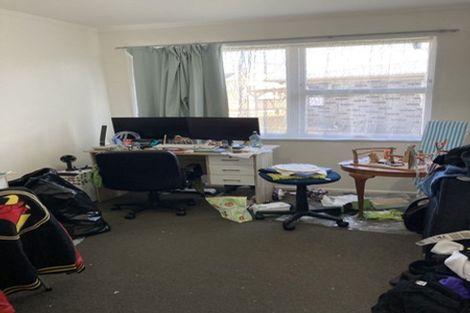 Photo of property in 21 Sheridan Street, Silverdale, Hamilton, 3216