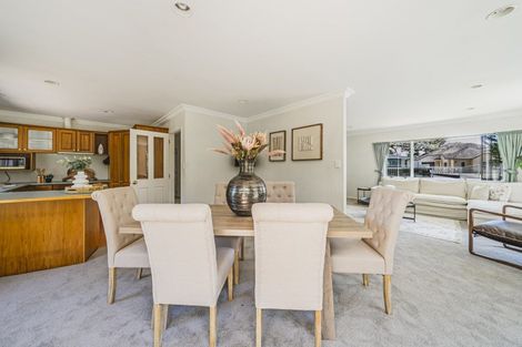 Photo of property in 55 Victoria Road, New Plymouth, 4310