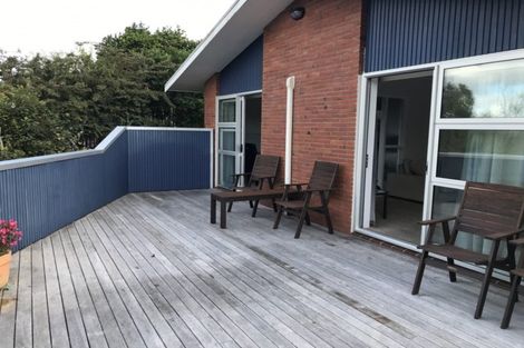 Photo of property in 35 Parkland Crescent, Te Kamo, Whangarei, 0112