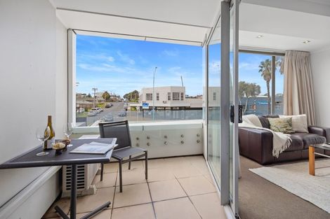 Photo of property in Algarve Apartments, 109/332 Maunganui Road, Mount Maunganui, 3116