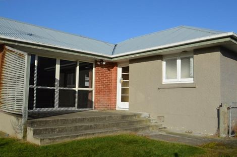 Photo of property in 22 Adamson Crescent, Glengarry, Invercargill, 9810
