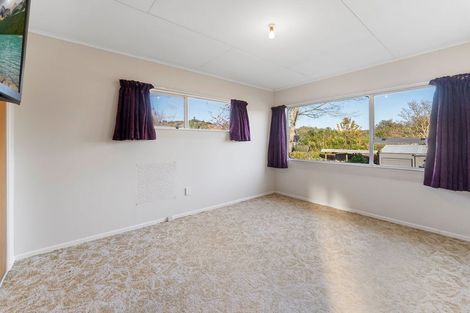 Photo of property in 78b Whitby Road, Wakefield, 7025
