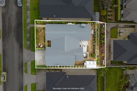 Photo of property in 6 Titapu Road, Warkworth, 0910