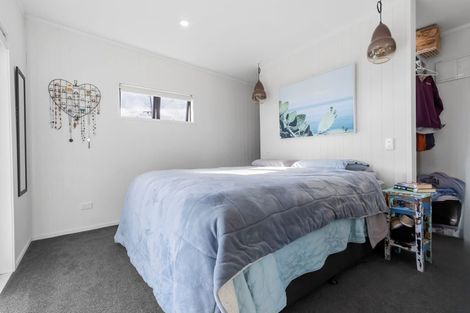 Photo of property in 87b Taupo View Road, Taupo, 3330