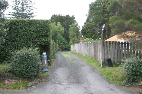 Photo of property in 19 Dominion Road, Kaitaia, 0410