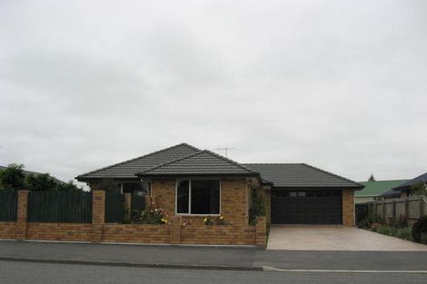 Photo of property in 49 Mcmurdo Street, Tinwald, Ashburton, 7700